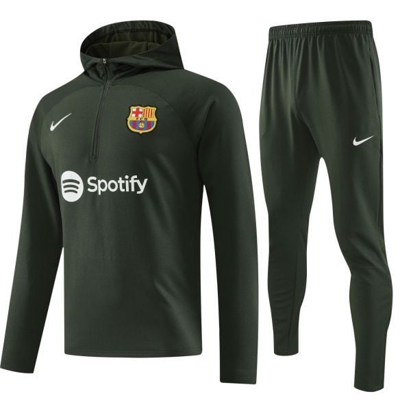 goalkeeper kit